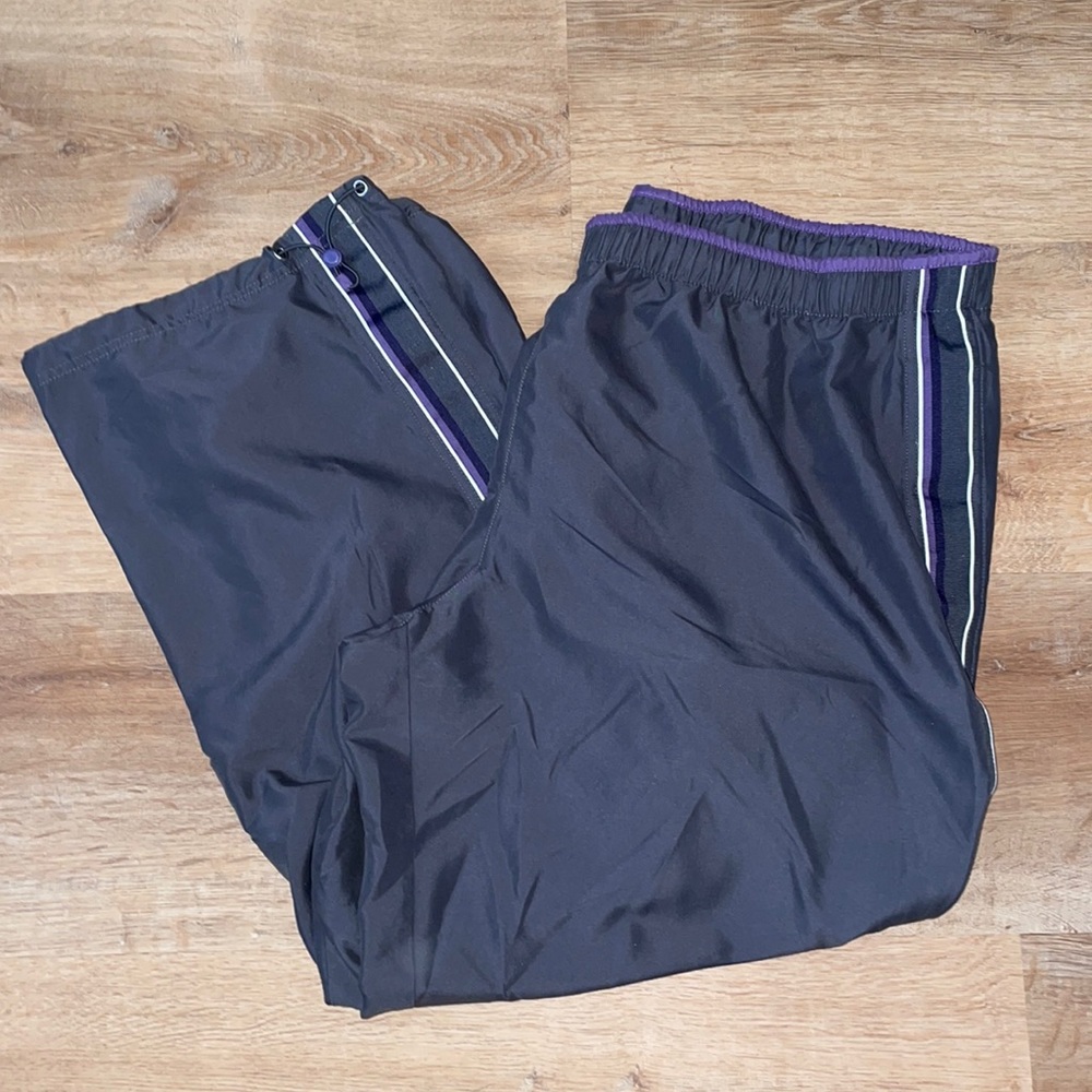 SB Active Sweat Pants